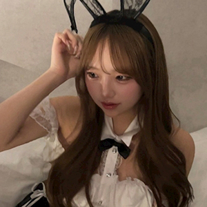 ゆま