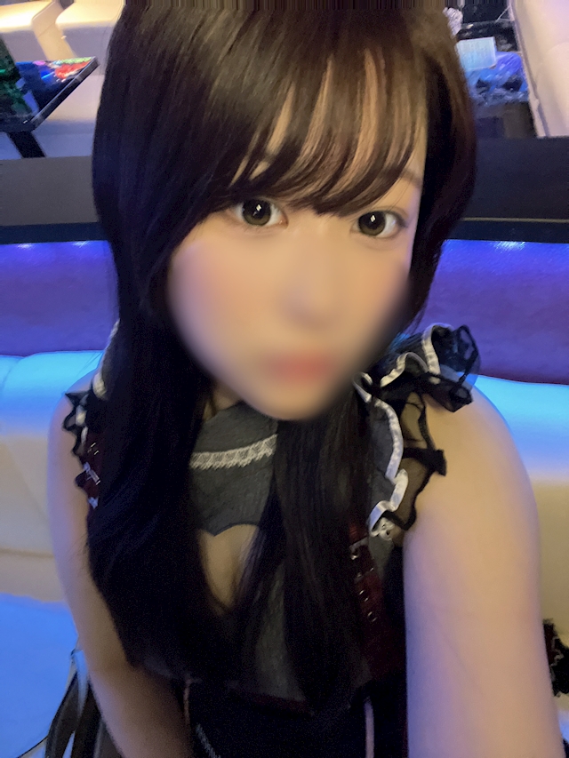 なぎ