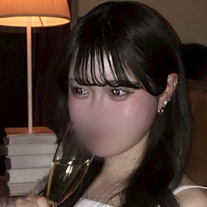 ゆう