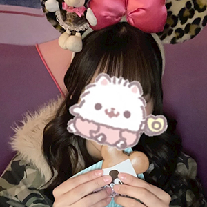 ゆきね