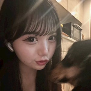 ひよな