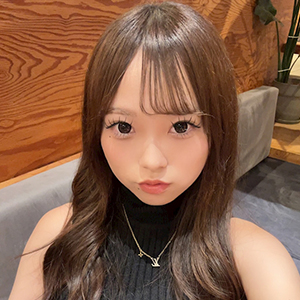 miu-miu-みりあ画像91994