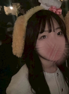 かりん