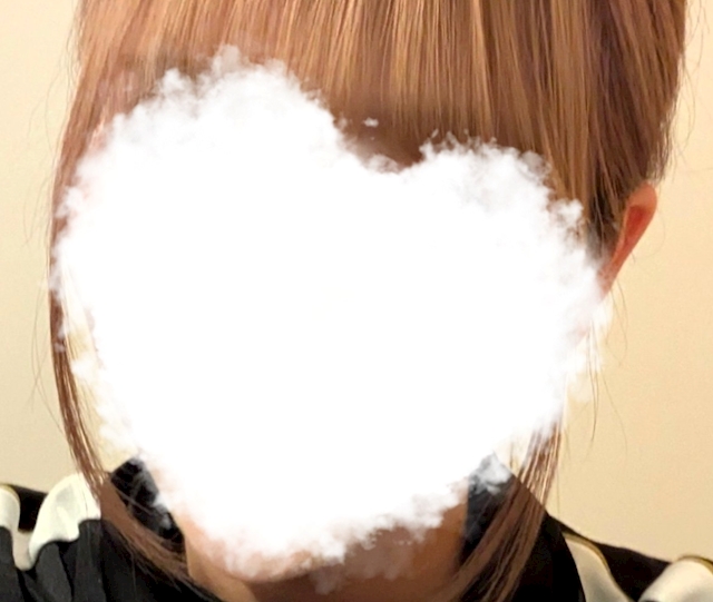こころ