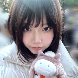 miu-miu-いずみ画像92009