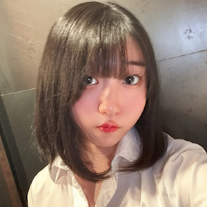 あかり