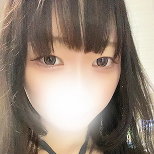 さちか