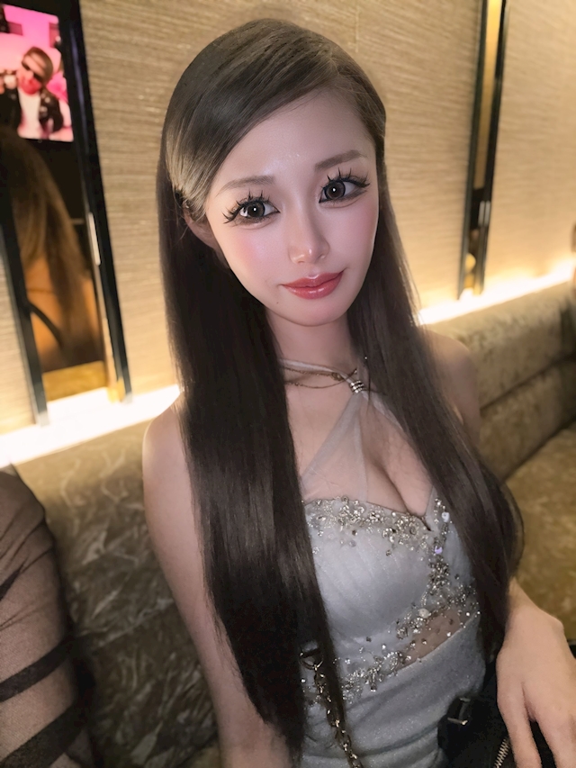 みる