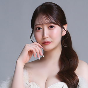一ノ瀬 莉瑚