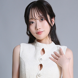 篠宮みなみ
