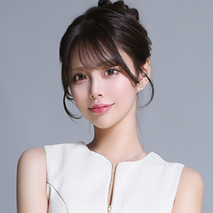 花咲りか