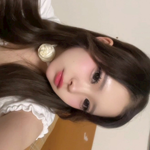 あさ