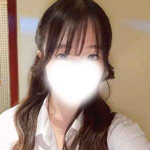 めぐ