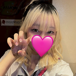 ほのか
