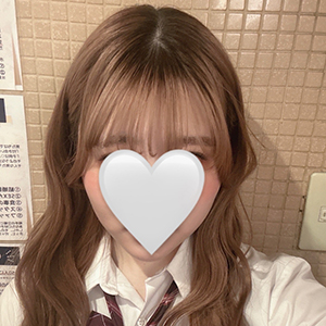 みう
