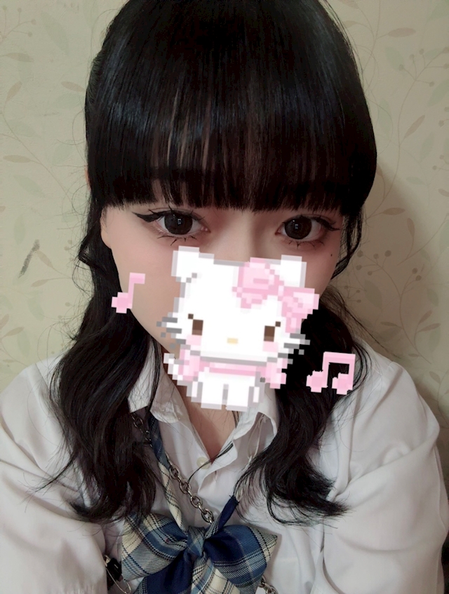 そら