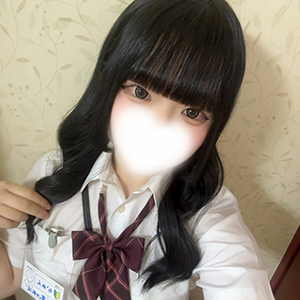 かのん