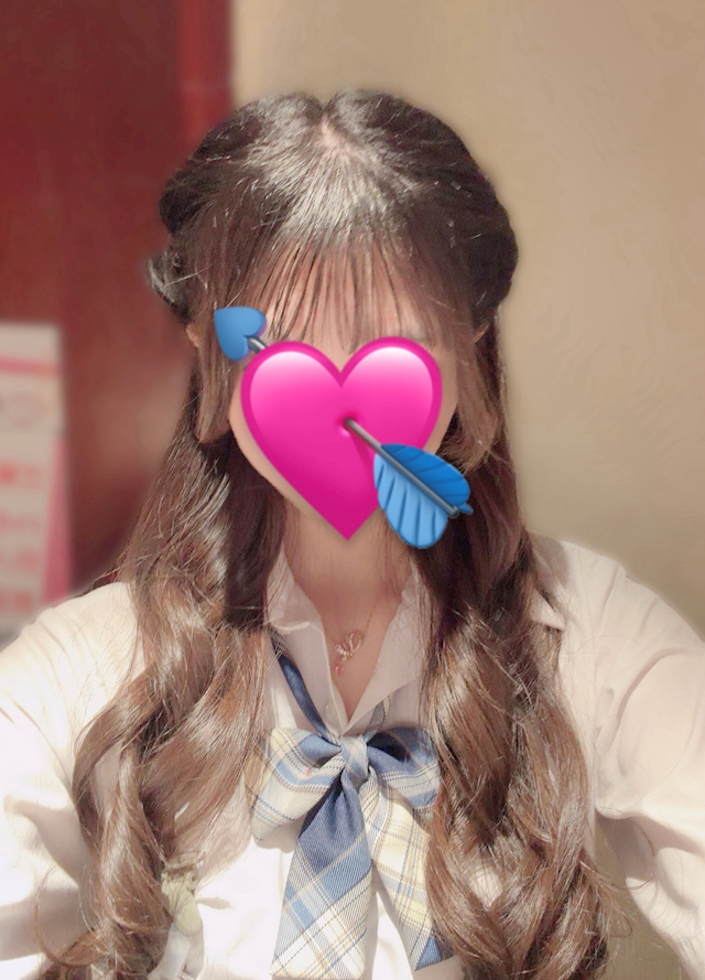 あも