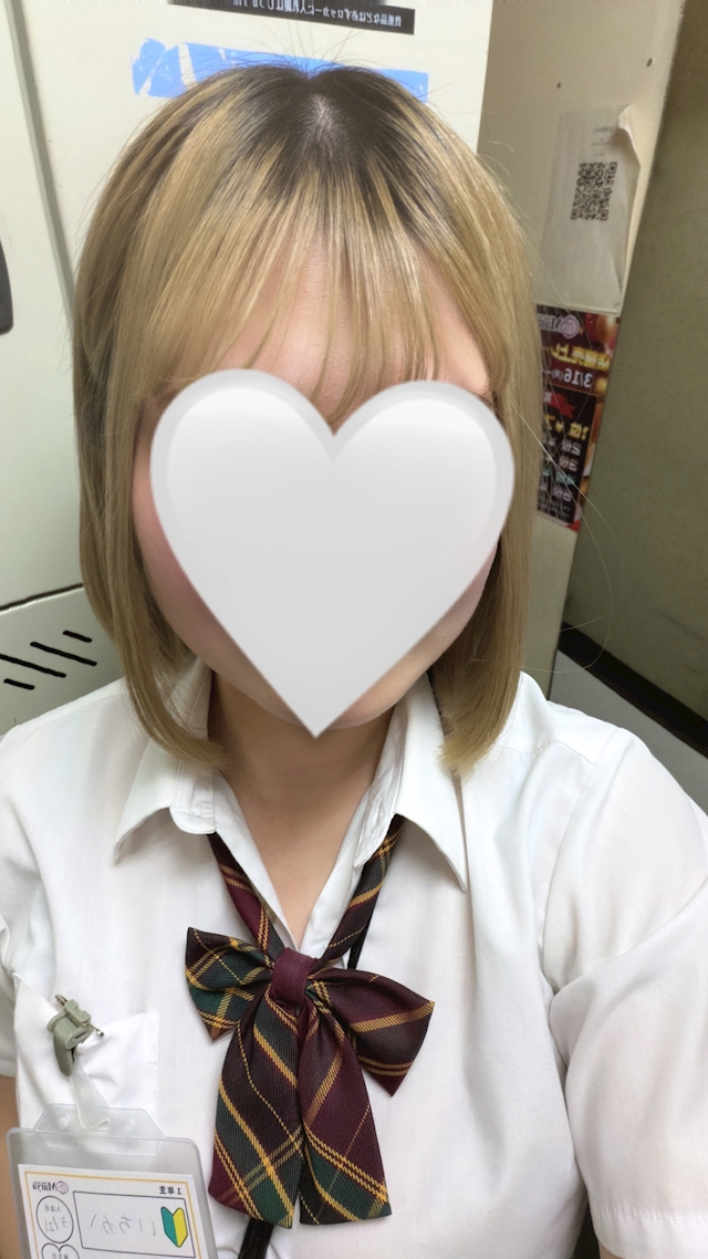 いちか