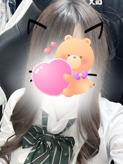 ましろ