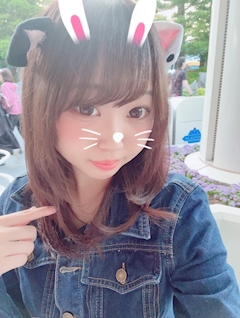 かすみ
