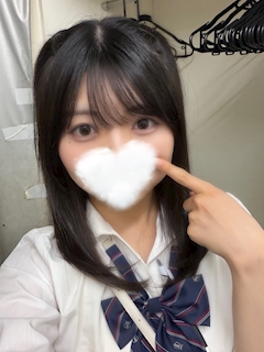 mu-mii日記1688597
