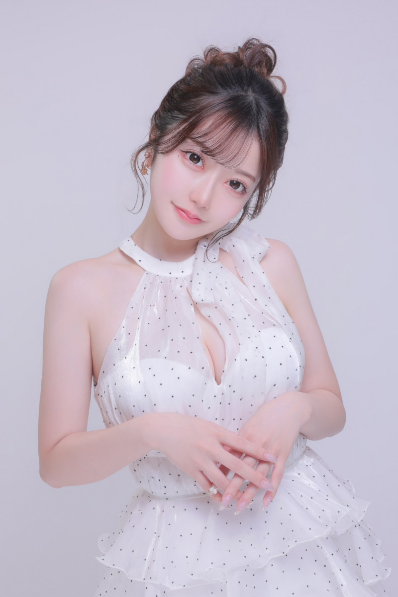 みり