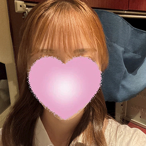 りんか
