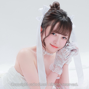 みゆ