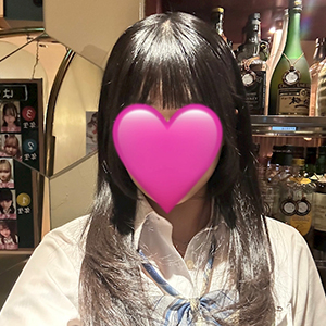 なの