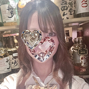 ゆずりは