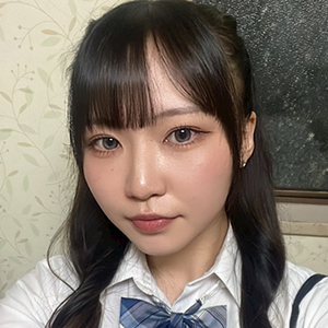 High School Marya 上野店-れいあ画像92086