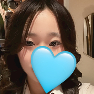 いつき