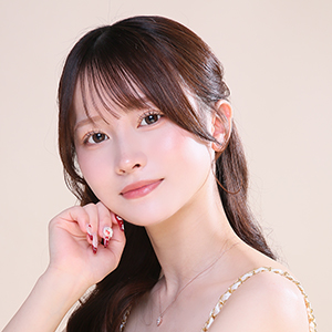 さら