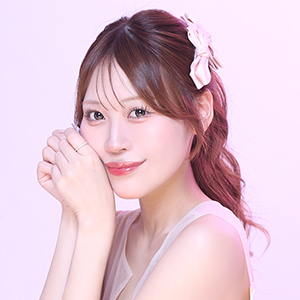 さり