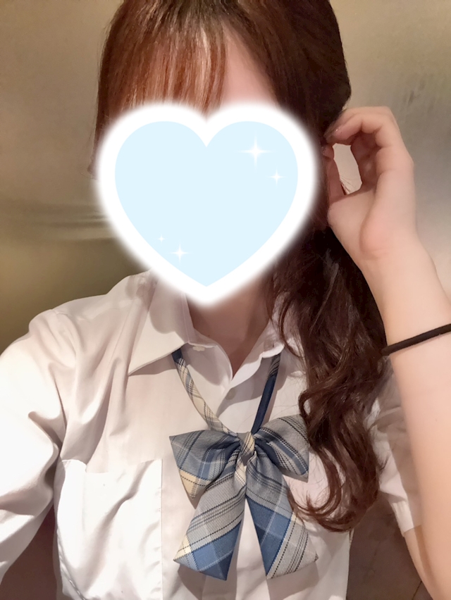 ゆうき