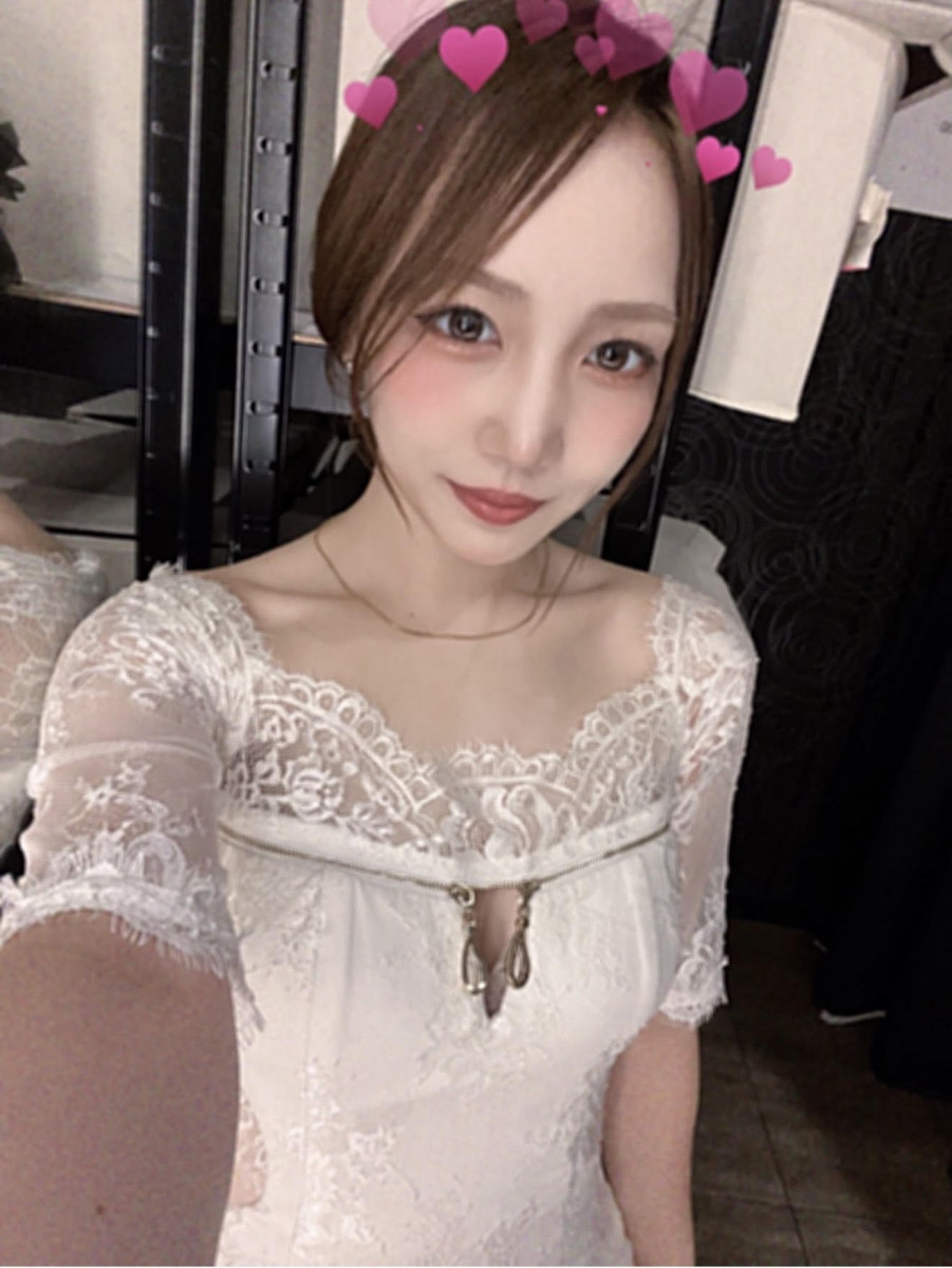 すず