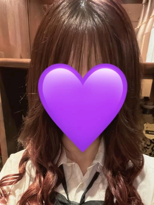 らん