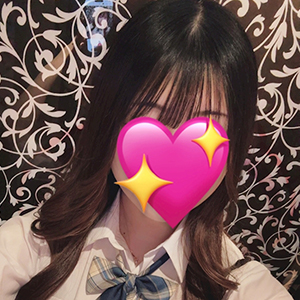 ゆきか