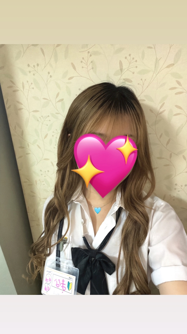 まな