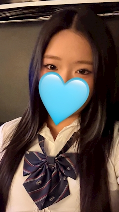 mu-mii-あおい画像92095
