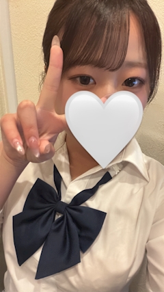 さやか
