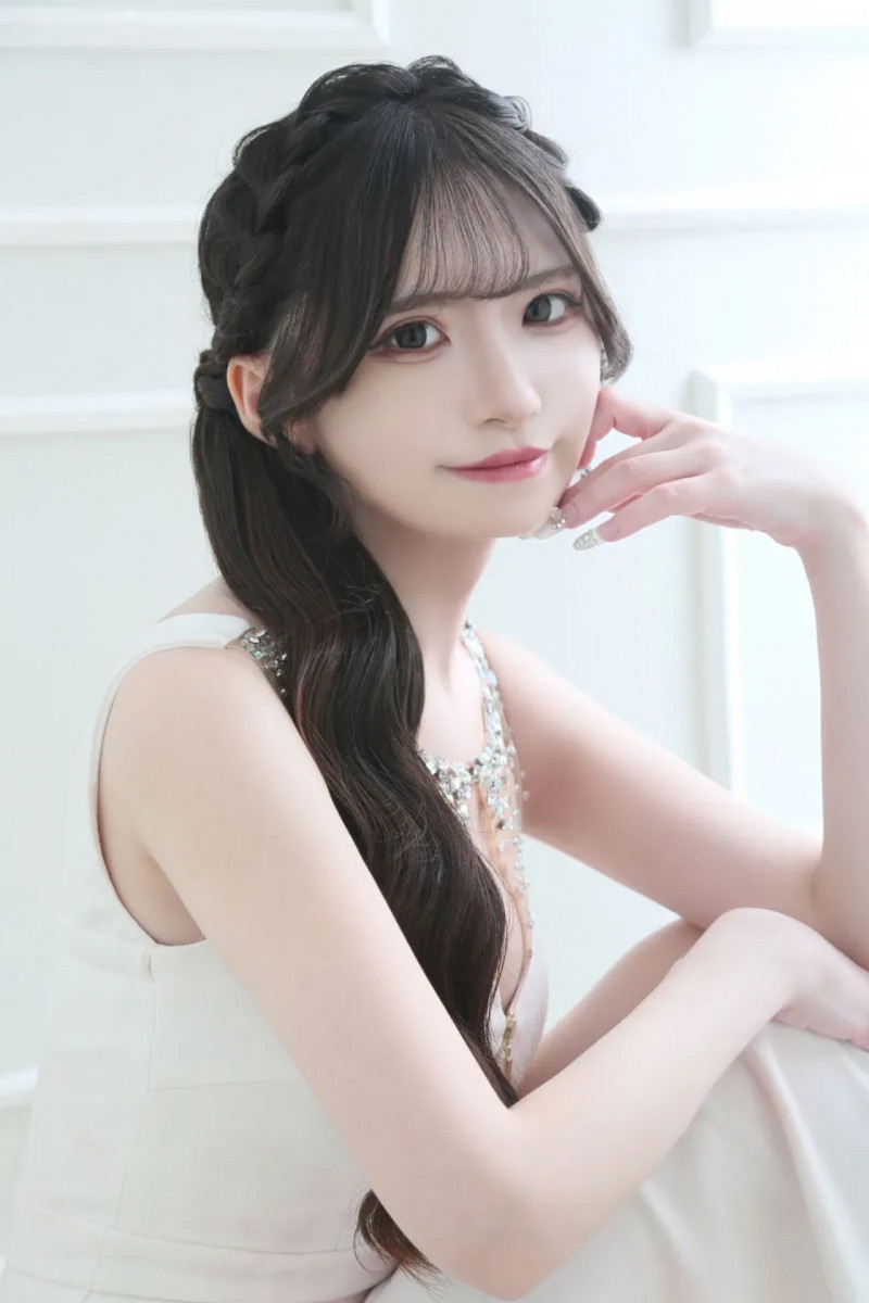 LEALYS-みれい画像92026