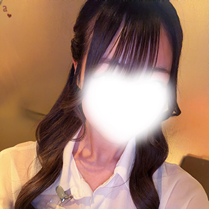 あいみ