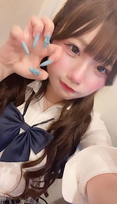 かこ