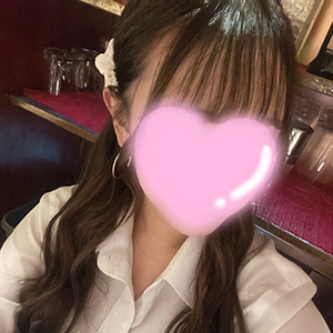 えれな