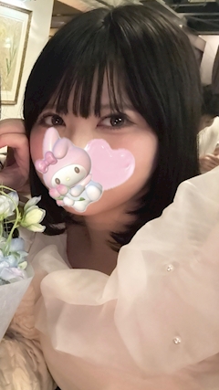 なこ