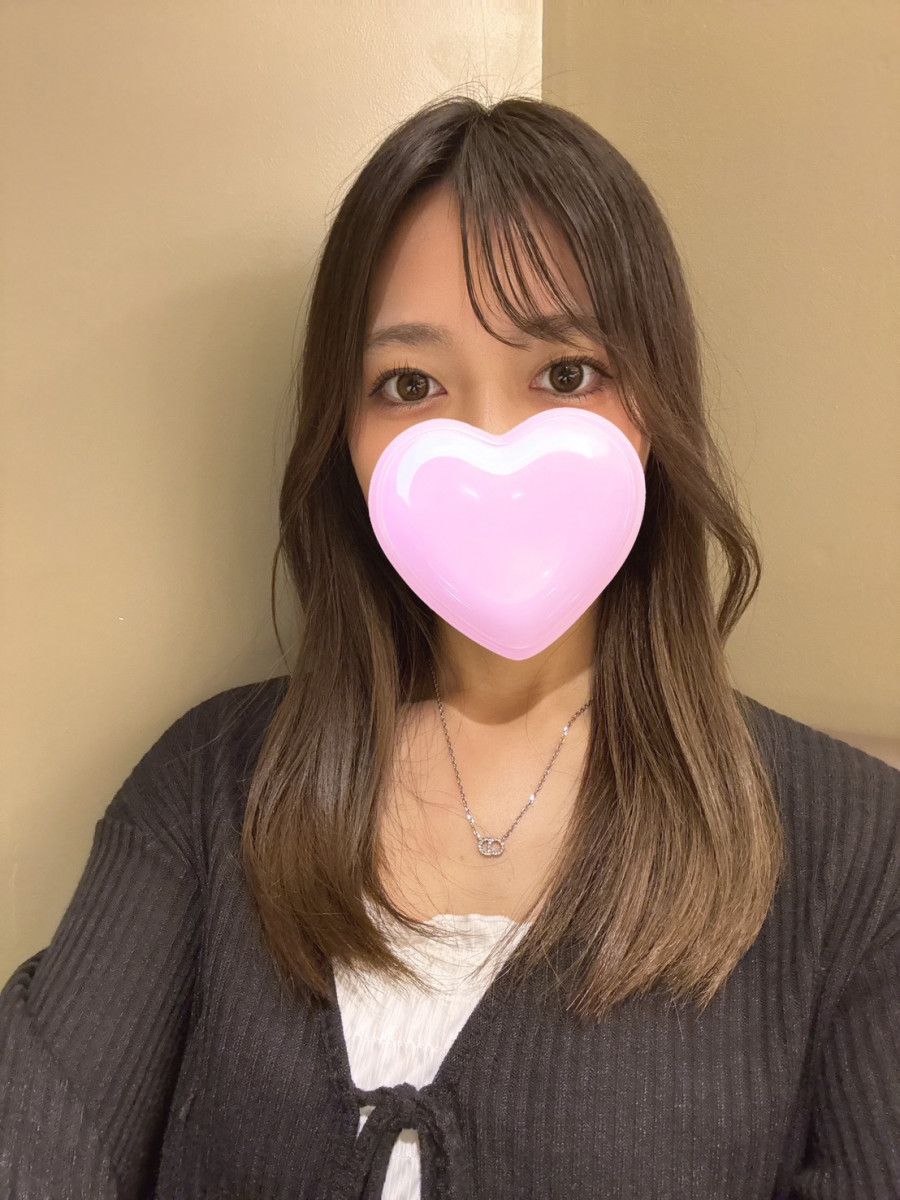 れん