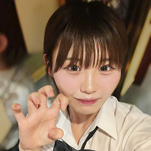 ゆり