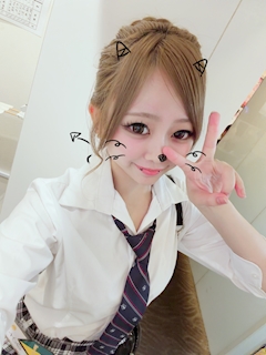mu-mii日記1687685